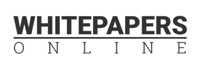 Whitepapers Online