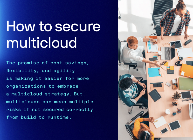 multi, cloud, services, application, platform