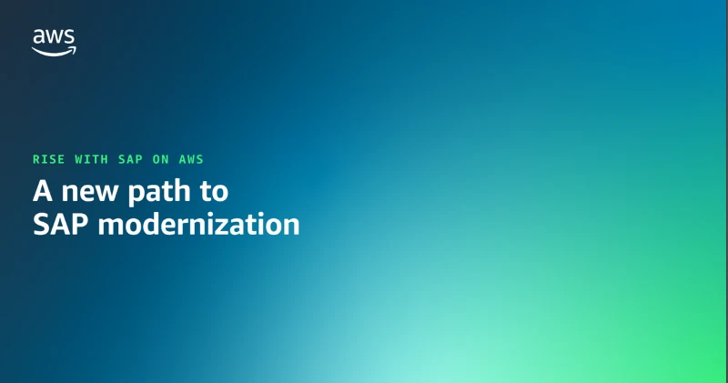 A_New_Path_to_SAP_Modernization